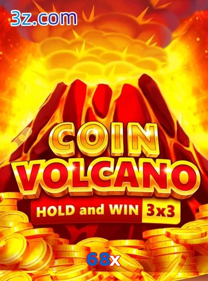 68x jogo irlandês de cassino online