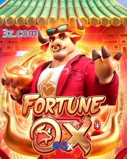 68x jogo do coelho da sorte