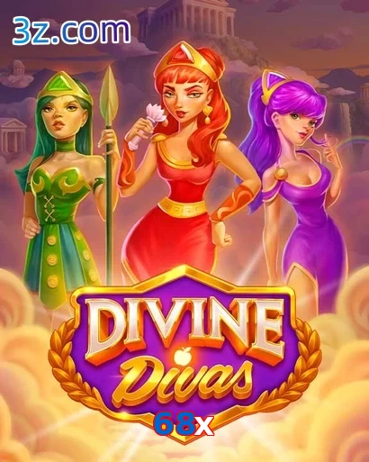 68x slots online gates of olympus