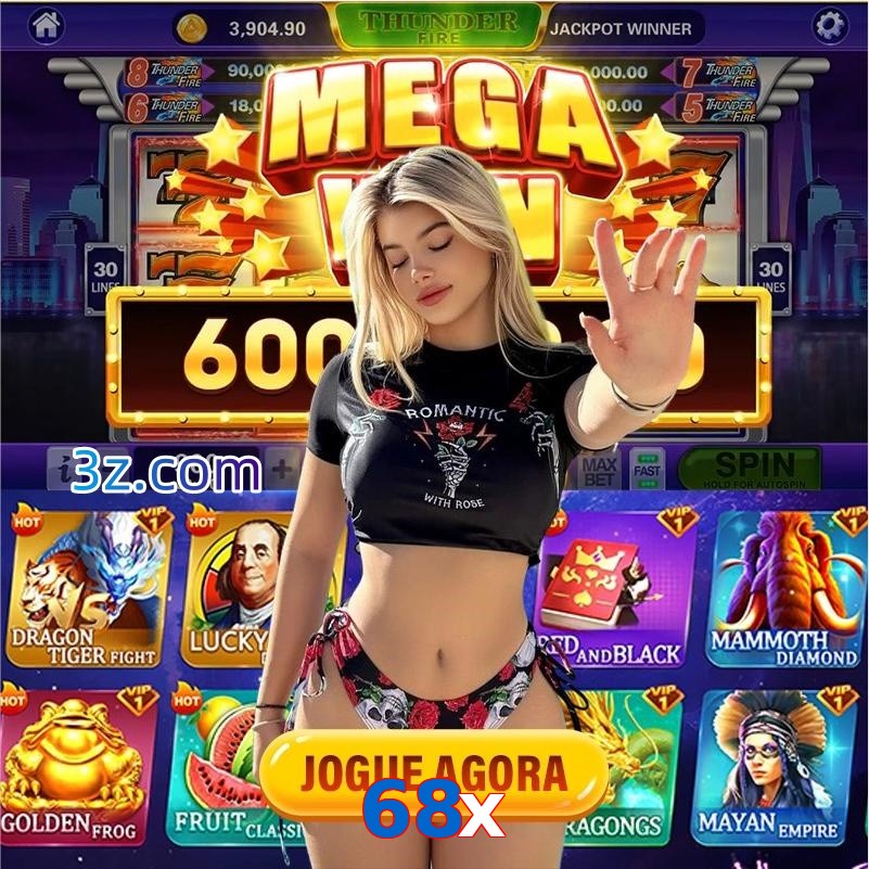 68x.com